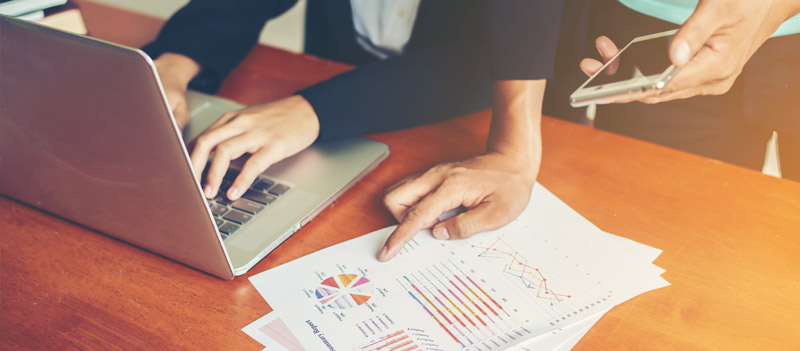 Novedades en Marketing Digital