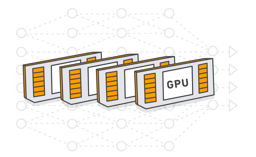 mineria de blockchain