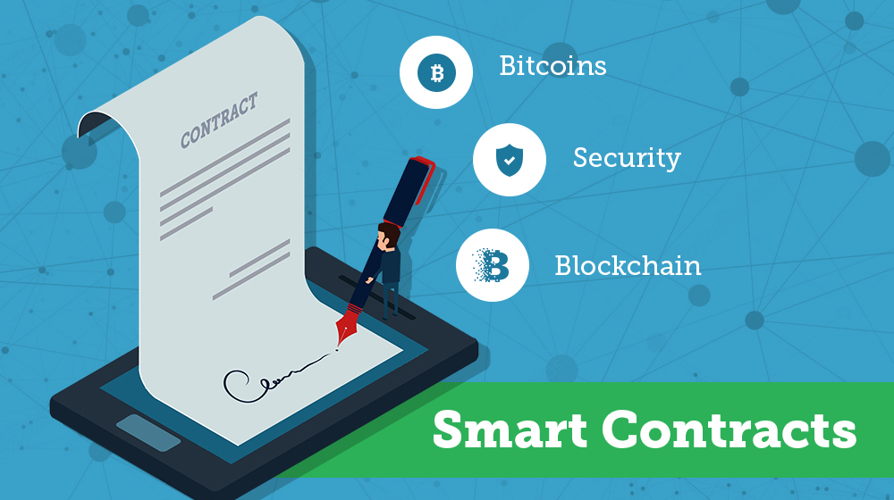 smart-contract-que-son