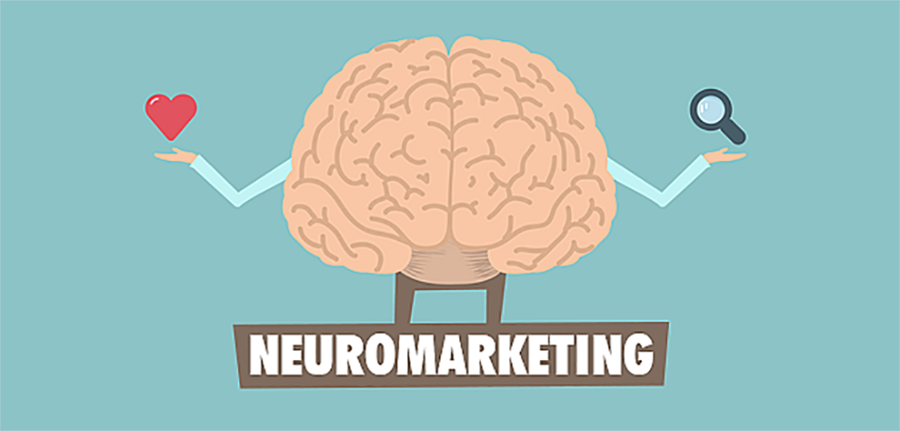 que es el Neuromarketing