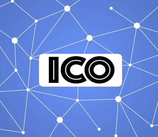 Que es una ico