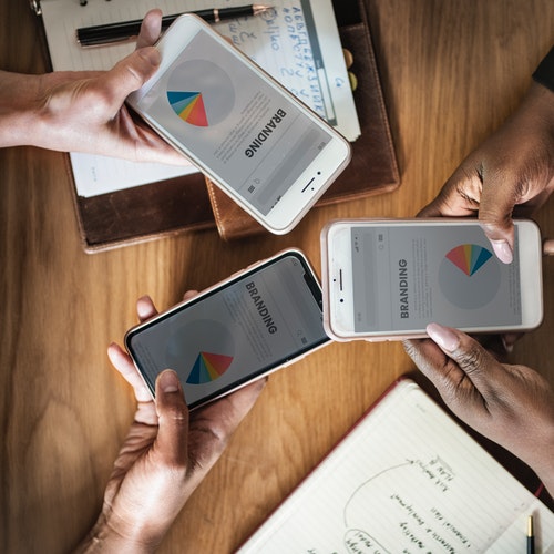 marca personal emprendedores