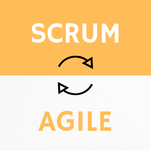 Scrum vs Agile