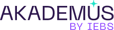 El Blog de Akademus