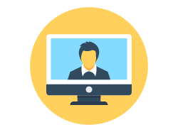 Akademus Conviertete en profesor