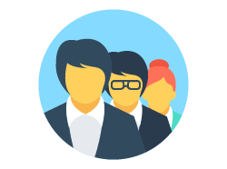 Akademus Conviertete en profesor