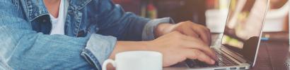 Introducción al Desarrollo Web