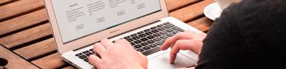 Habilidades básicas de un buen líder: comunicación, empatía y capacidad de decisión