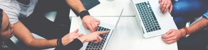 Retos y oportunidades en Web3 Gaming