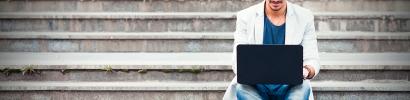 Herramientas de IA que todo analista de datos debería conocer