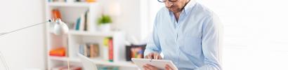 LinkedIn + IA: Estrategias Avanzadas de Posicionamiento Profesional