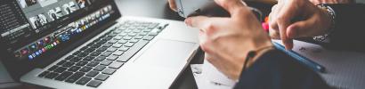 Análisis Financiero para Emprendedores y No Financieros