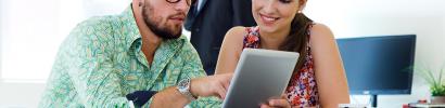 Startups: pilares para arrancar tu negocio