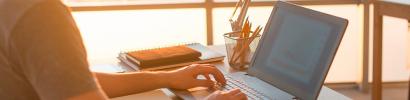 Cómo Diseñar Workflows Eficientes para Conectar Aplicaciones y Automatizar Tareas