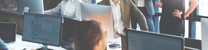 Estrategia de shorts en LinkedIn: ventajas y cómo empezar