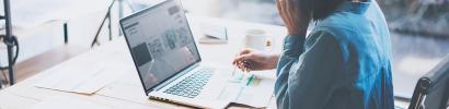 Iniciación al Blockchain: Fintech fácil para Emprendedores