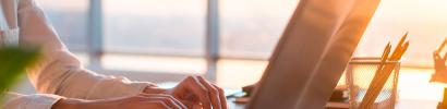 La inteligencia emocional: clave del éxito de los emprendedores