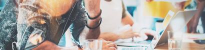 Growth Hacking para emprendedores