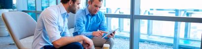 Técnicas Agile para autónomos y emprendedores que aplicar desde ya