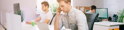 Pros y contras del emprendimiento social