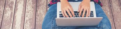 Innovación a través de emprendimiento femenino: claves para apoyar el cambio