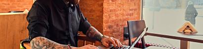 Estrategia integral del cliente en la era de la IA y la digitalización