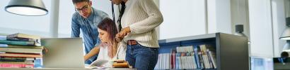 Cómo optimizar tu gestión financiera en tiempos de incertidumbre