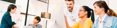 Natural Language Processing, el lenguaje de ChatGPT