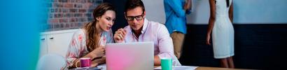 Mejora la comunicación de tu organización con Slack