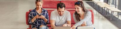 Cómo levantar una ronda de financiación para tu startup