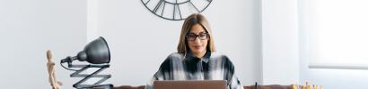 Nuevas tendencias en negocios digitales