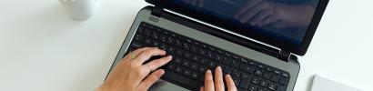 Business Manager. Administra todos tus activos desde un mismo lugar