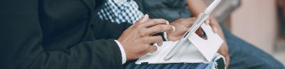 ¿Por qué incluir programática en tu estrategia de marketing?