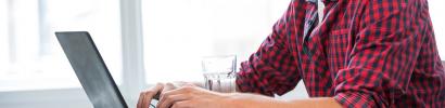 Design Thinking para generar inputs valiosos en el diseño de interfaces
