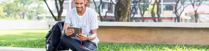Aplicaciones de asistentes IA en marketing