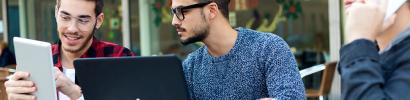 Analítica y métricas para e-Commerce: cómo medir el rendimiento y la conversión
