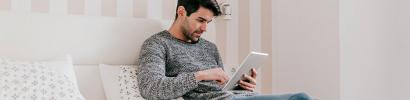 Estrategias de email marketing para e-commerce