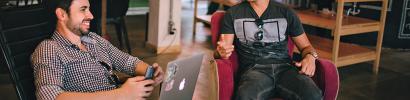 Inbound Marketing: técnicas y estrategias para atraer clientes