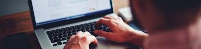 Cómo optimizar la web de una ONG para captar donantes online