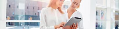 Neuroplanning: El camino para gestionar tus emociones
