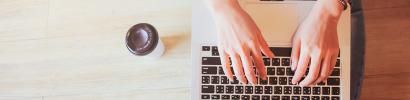 Gestión del cambio en proyectos CRM