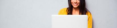 ICOs y Blockchain: financiación para Startups