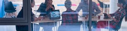 Negociación y Ventas para Profesionales Creativos