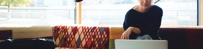 About Growth ¿Preparados para crecer?