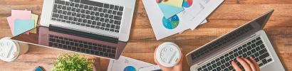 Cómo utilizar la Inteligencia Artificial en Marketing