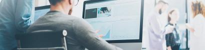 Gestionando equipos de trabajo IT