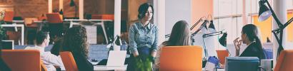 Enlazado Interno (ECSE)