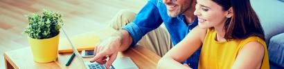 Marketing 3.0, atrae clientes con un marketing basado en valores