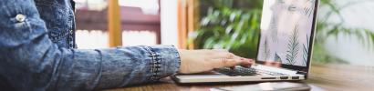De turistas a viajeros. El papel de la transformación digital en el sector turístico