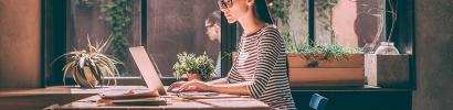 SEO Off Page + Linkbuilding